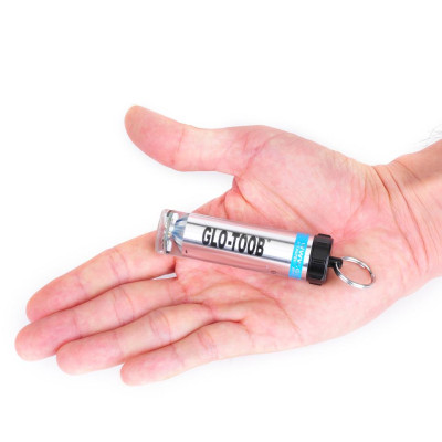 Signální světlo Nextorch GT-AAA PRO