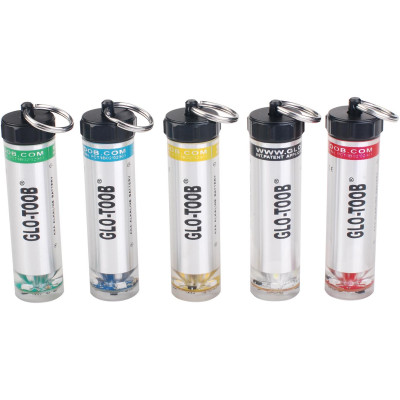 Luce di segnalazione Nextorch GT-AAA PRO