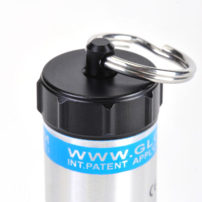 Nextorch GT-AAA PRO Signallicht