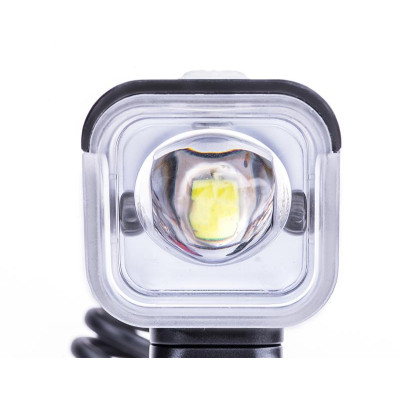 Luz de bici Nextorch B20 RS