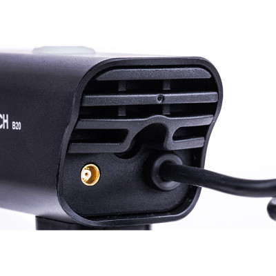 Nextorch B20 RS Fahrradlicht