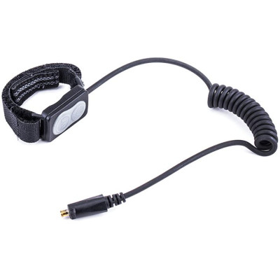 Nextorch B20 RS Bike Light