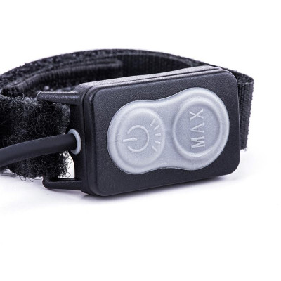 Nextorch B20 RS Bike Light