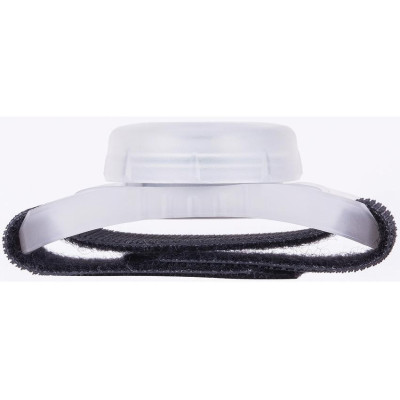 Nextorch SL20 Bike Light