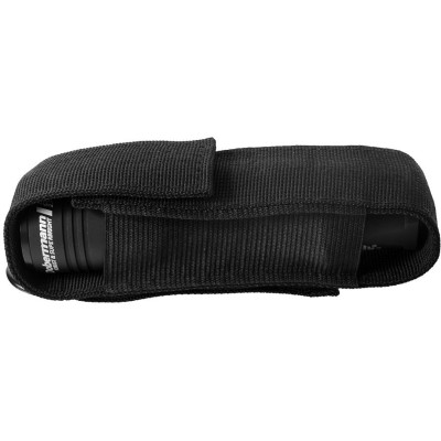 Lanterna Armytek Dobermann XP-L, luz branca