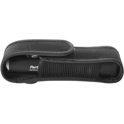 Armytek Partner A1 Pro v3 XP-L baterka, teplé svetlo