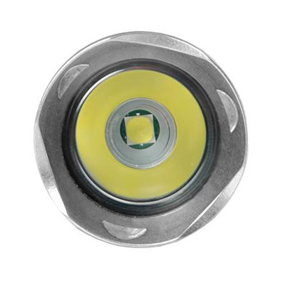 مصباح Armytek Partner A1 Pro مع ضوء أبيض