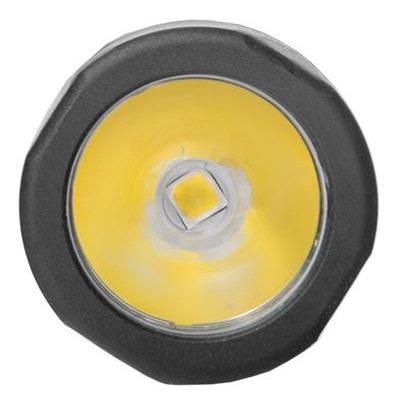 Armytek Partner A1 v3 XP-L Taschenlampe, weißes Licht