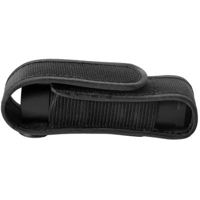 Фонарик Armytek Partner A1 v3 XP-L, белый свет