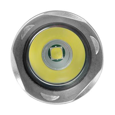 Svítilna Armytek Partner A2 Pro studené světlo