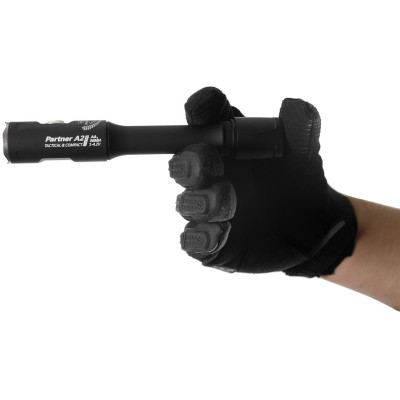 Armytek Partner A2 Pro baterka na studené svetlo