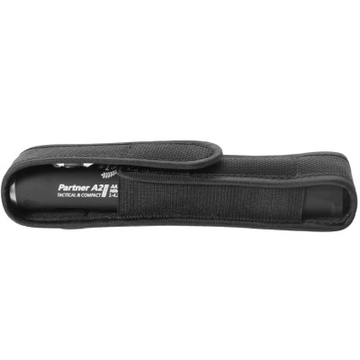 Armytek Partner A2 Pro v3 XP-L baterka, teplé svetlo