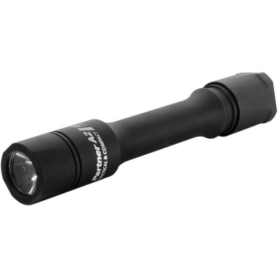 Armytek Partner A2 baterka, biele svetlo