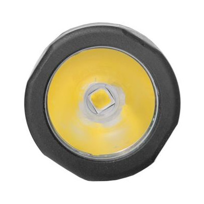 Armytek Partner A2 baterka, biele svetlo