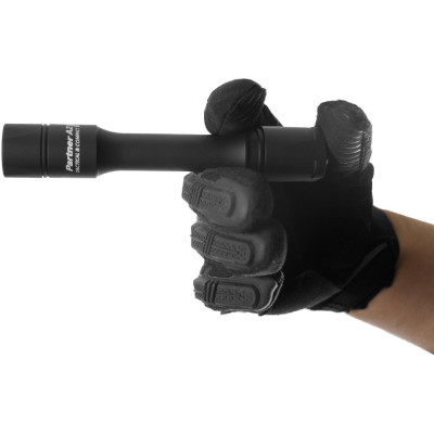 Armytek Partner A2 baterka, biele svetlo