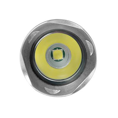 Armytek Partner C1 Pro Taschenlampe, warmes Licht