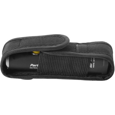 Armytek Partner C1 Pro Taschenlampe, warmes Licht