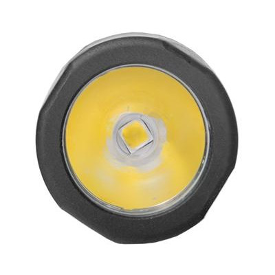 مصباح Armytek Partner C1 v3 XP-L، ضوء أبيض