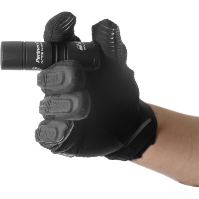 Armytek Partner C1 v3 XP-L baterka, teplé svetlo