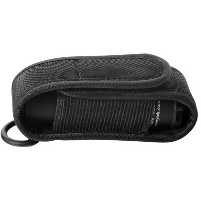 Armytek Partner C1 v3 XP-L Taschenlampe, warmes Licht