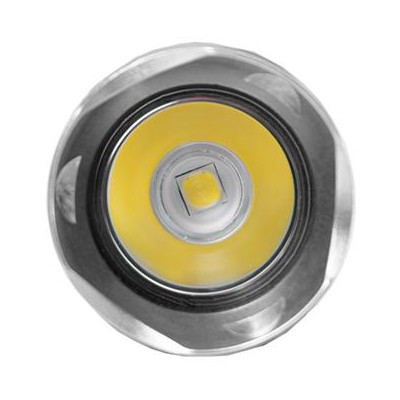 مصباح بارد بارد Armytek Partner C2 Pro