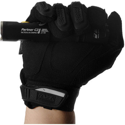 مصباح بارد بارد Armytek Partner C2 Pro