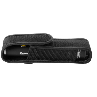 Armytek Partner C2 Pro v3 XP-L Taschenlampe, weißes Licht