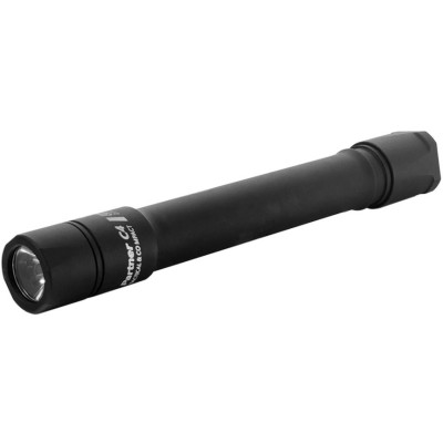 Linterna Armytek Partner C4 Luz Fría