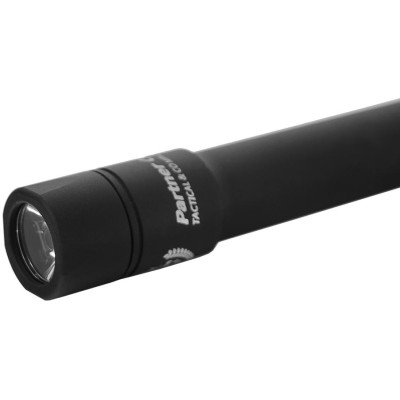 Svítilna Armytek Partner C4 studené světlo