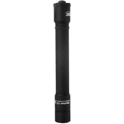 Baterka Armytek Partner C4 Cold Light