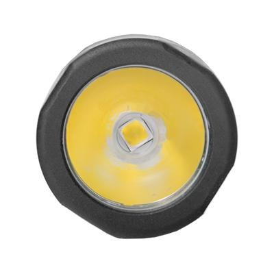 Baterka Armytek Partner C4 Cold Light