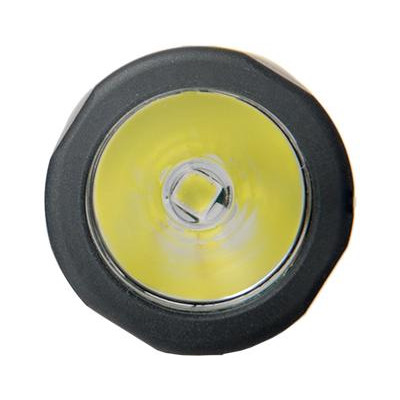 مصباح يدوي Armytek Prime A1 v3 XP-L، ضوء دافئ