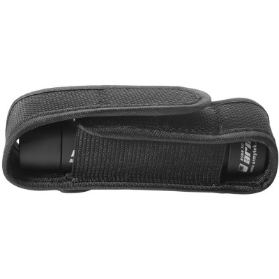 Lanterna Armytek Prime A1 v3 XP-L, luz quente