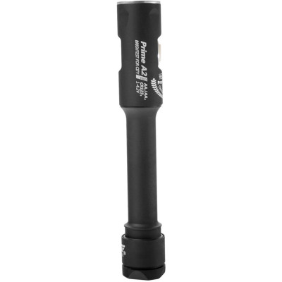 Armytek Prime A2 Pro v3 XP-L baterka, biele svetlo