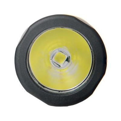 Фонарик Armytek Prime A2 v3 Cold Light