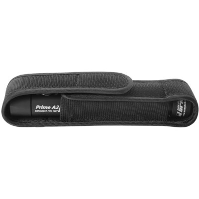 Svítilna Armytek Prime A2 v3 studené světlo