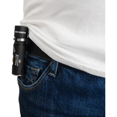 Armytek Prime C1 Pro baterka na studené svetlo