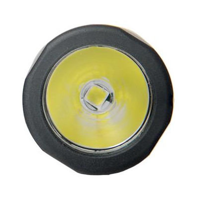 Фонарик Armytek Prime C1 — тёплый свет