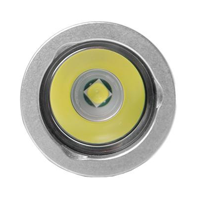 Фонарик Armytek Prime C2 Pro Warm Light — повреждённая упаковка