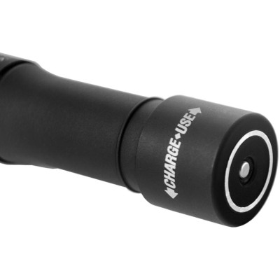 Armytek Prime C2 Pro baterka s teplým svetlom - poškodené balenie