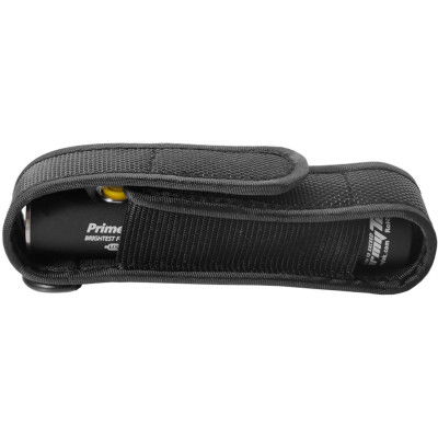 Фонарик Armytek Prime C2 Pro Warm Light — повреждённая упаковка