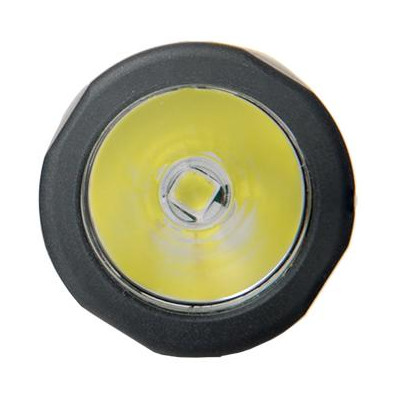 Фонарик Armytek Prime C2 — тёплый свет