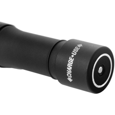 Taschenlampe Armytek Prime C2 warmes Licht