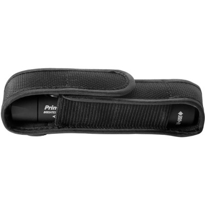 Фонарик Armytek Prime C2 — тёплый свет