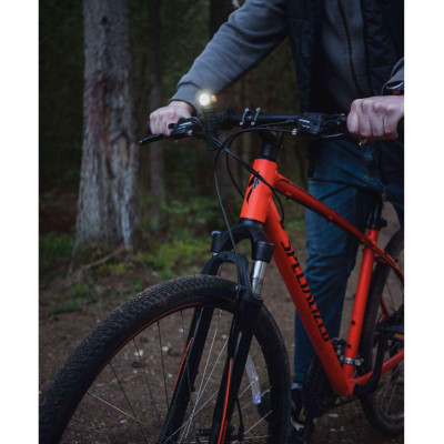 Lanterna Armytek Wizard C2 Pro MAX Warm Light