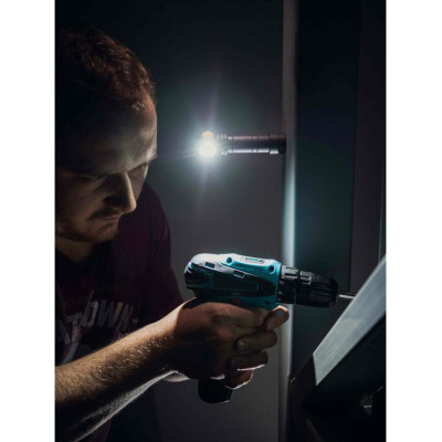 Armytek Wizard C2 Pro MAX Warm Light Flashlight