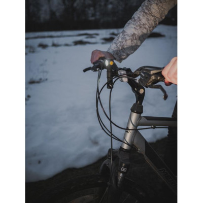 Armytek Wizard C2 Taschenlampe Kaltes Licht