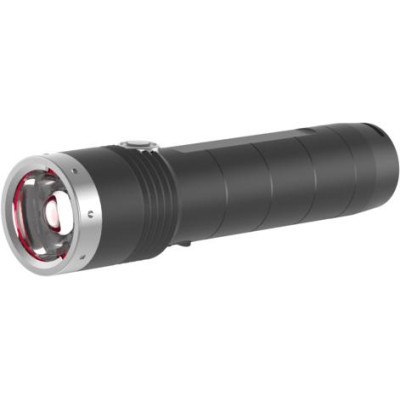 Ledlenser MT10 Taschenlampe