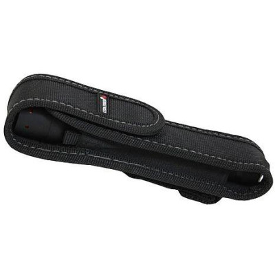 Ledlenser P6 flashlight