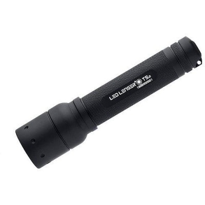 Svítilna Ledlenser T5.2